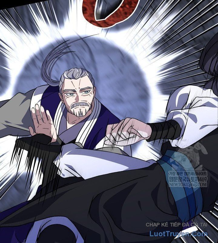 đọc truyện Hồi Sinh Huyết Mạch Nam Cung Chương 33 ảnh 11 tại Thiên Thai Truyện