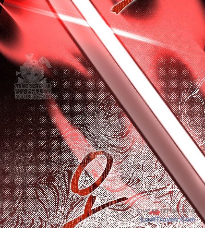 đọc truyện Hồi Sinh Huyết Mạch Nam Cung Chương 33 ảnh 92 tại Thiên Thai Truyện