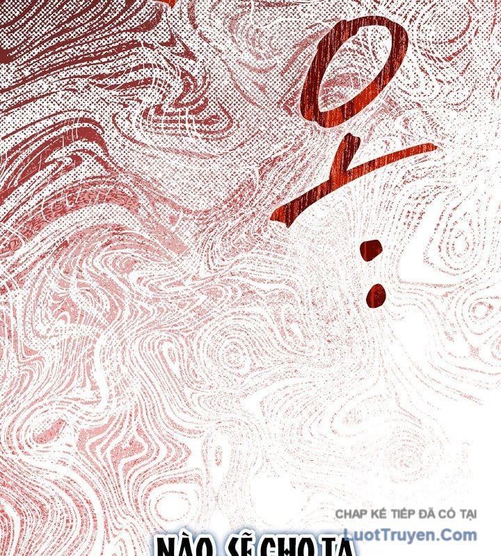 đọc truyện Hồi Sinh Huyết Mạch Nam Cung Chương 33 ảnh 93 tại Thiên Thai Truyện