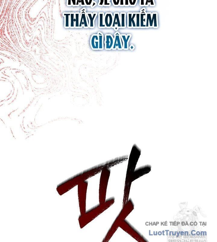 đọc truyện Hồi Sinh Huyết Mạch Nam Cung Chương 33 ảnh 94 tại Thiên Thai Truyện