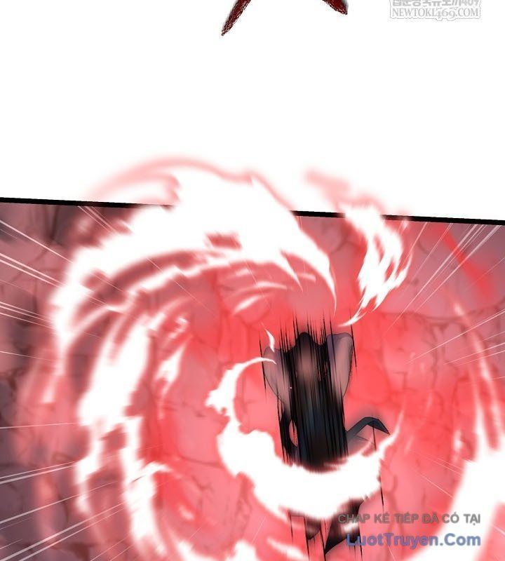 đọc truyện Hồi Sinh Huyết Mạch Nam Cung Chương 33 ảnh 95 tại Thiên Thai Truyện