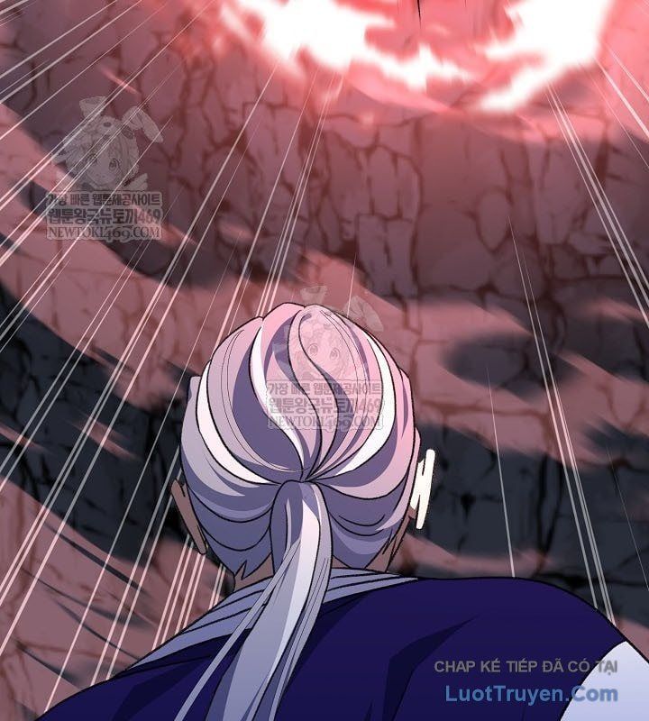 đọc truyện Hồi Sinh Huyết Mạch Nam Cung Chương 33 ảnh 96 tại Thiên Thai Truyện