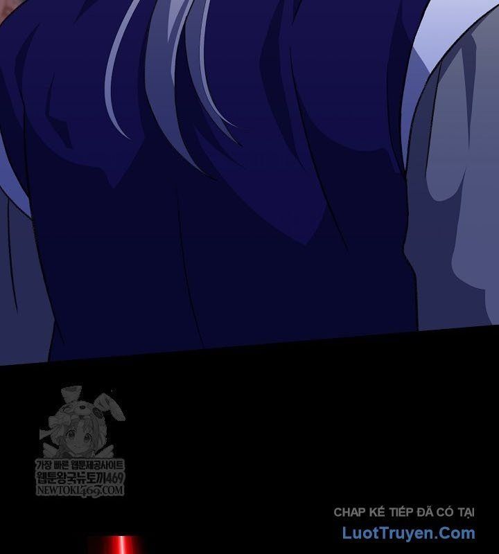 đọc truyện Hồi Sinh Huyết Mạch Nam Cung Chương 33 ảnh 97 tại Thiên Thai Truyện