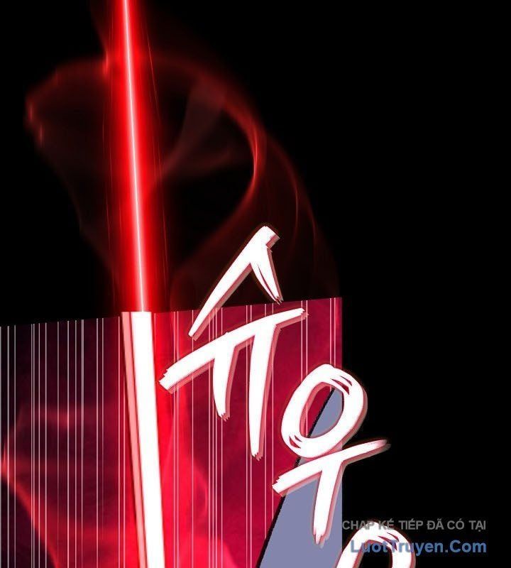 đọc truyện Hồi Sinh Huyết Mạch Nam Cung Chương 33 ảnh 98 tại Thiên Thai Truyện