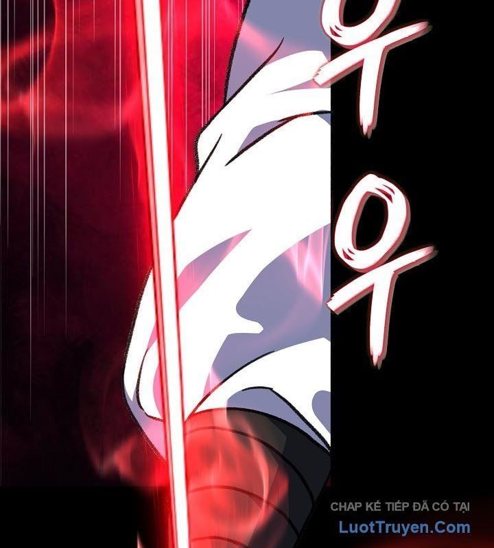 đọc truyện Hồi Sinh Huyết Mạch Nam Cung Chương 33 ảnh 99 tại Thiên Thai Truyện