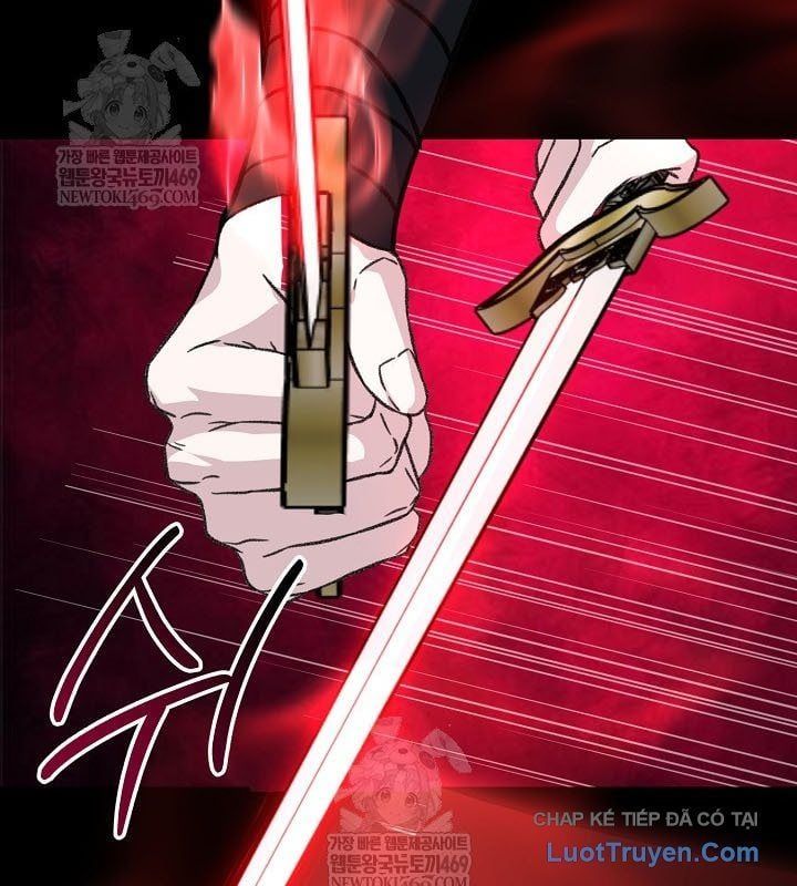 đọc truyện Hồi Sinh Huyết Mạch Nam Cung Chương 33 ảnh 100 tại Thiên Thai Truyện