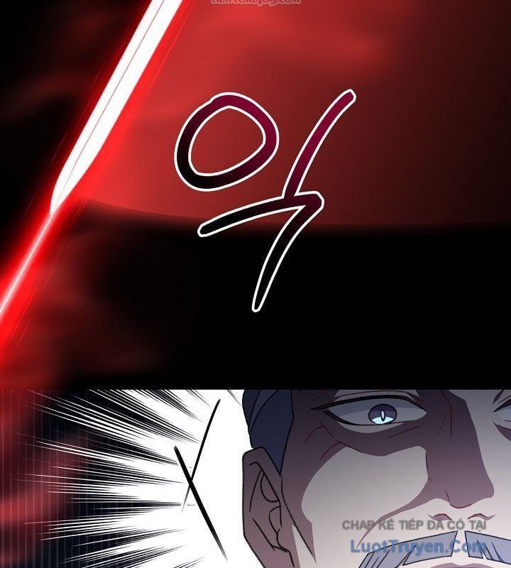 đọc truyện Hồi Sinh Huyết Mạch Nam Cung Chương 33 ảnh 101 tại Thiên Thai Truyện