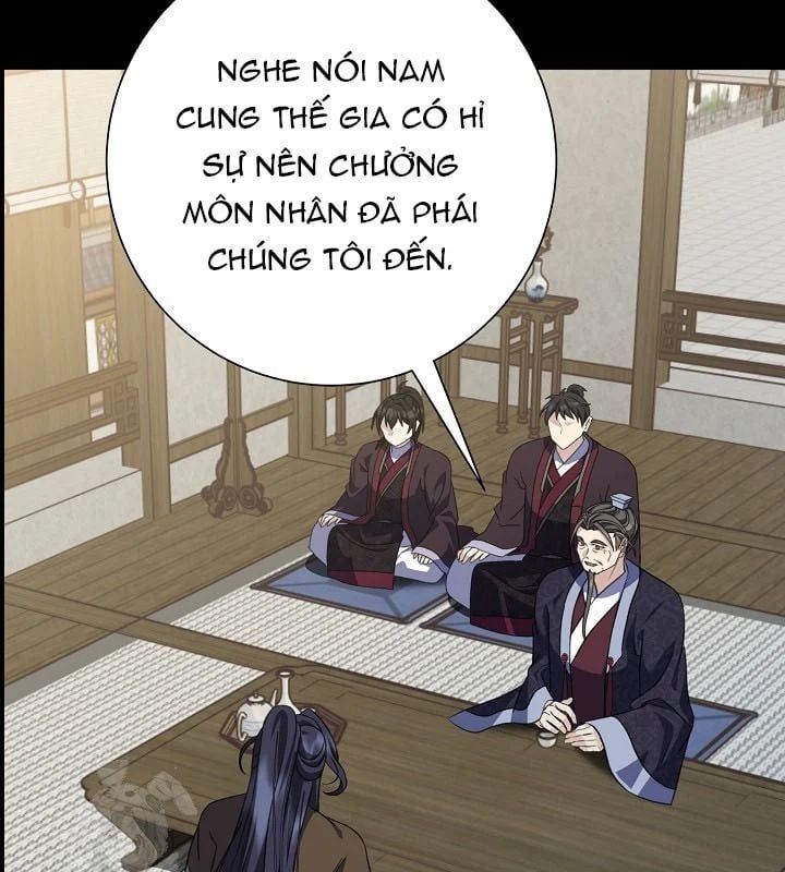 đọc truyện Hồi Sinh Huyết Mạch Nam Cung Chương 35 ảnh 12 tại Thiên Thai Truyện