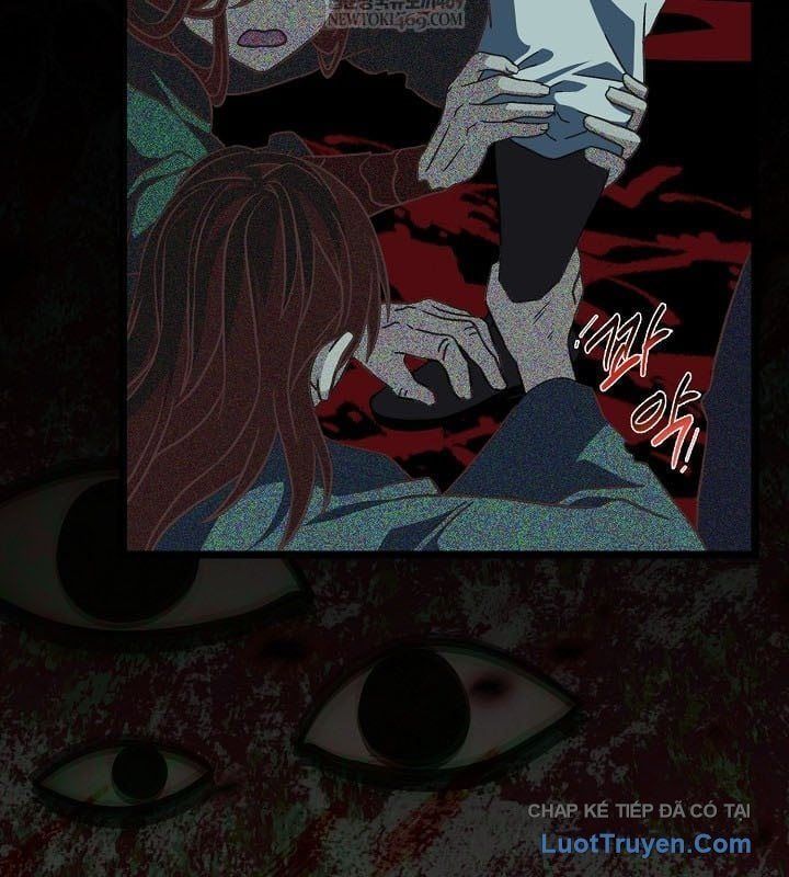 đọc truyện Hồi Sinh Huyết Mạch Nam Cung Chương 35 ảnh 102 tại Thiên Thai Truyện