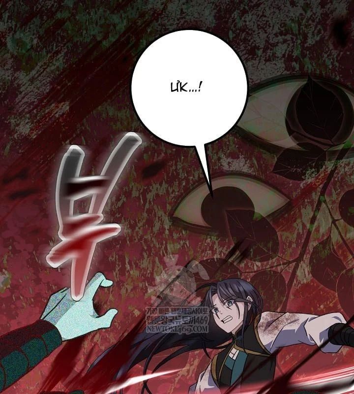 đọc truyện Hồi Sinh Huyết Mạch Nam Cung Chương 35 ảnh 103 tại Thiên Thai Truyện