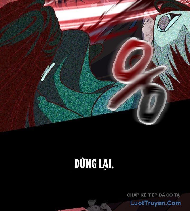 đọc truyện Hồi Sinh Huyết Mạch Nam Cung Chương 35 ảnh 104 tại Thiên Thai Truyện