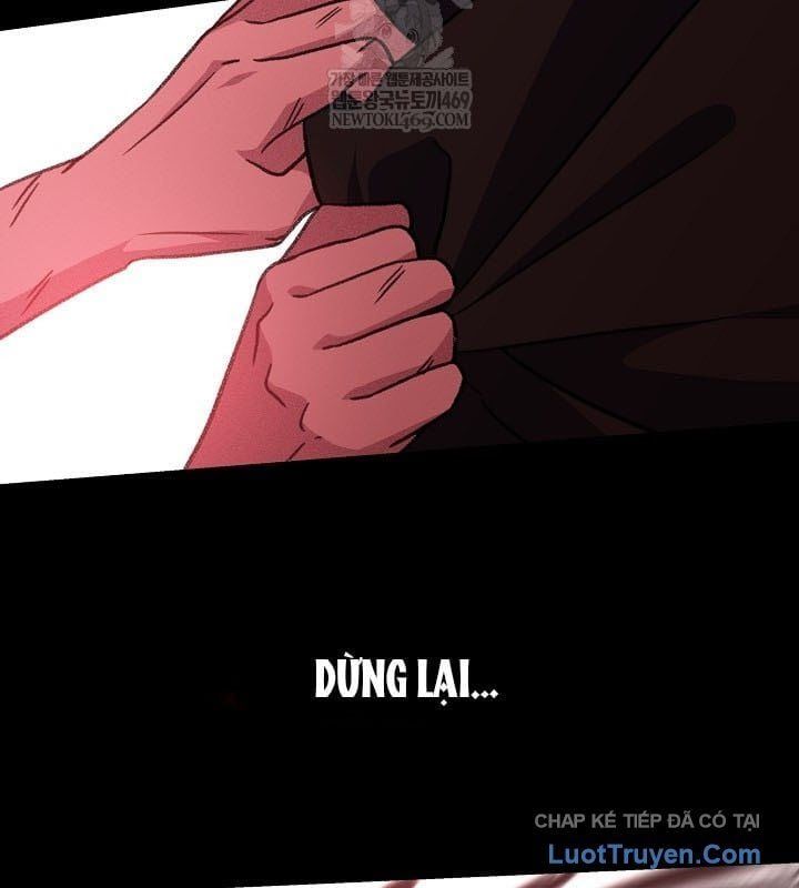 đọc truyện Hồi Sinh Huyết Mạch Nam Cung Chương 35 ảnh 105 tại Thiên Thai Truyện