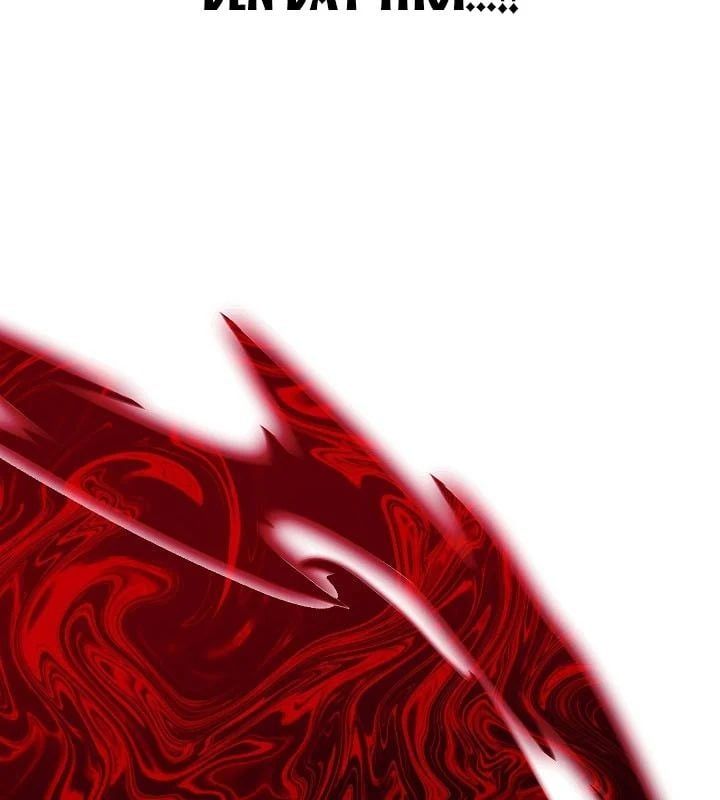 đọc truyện Hồi Sinh Huyết Mạch Nam Cung Chương 35 ảnh 107 tại Thiên Thai Truyện