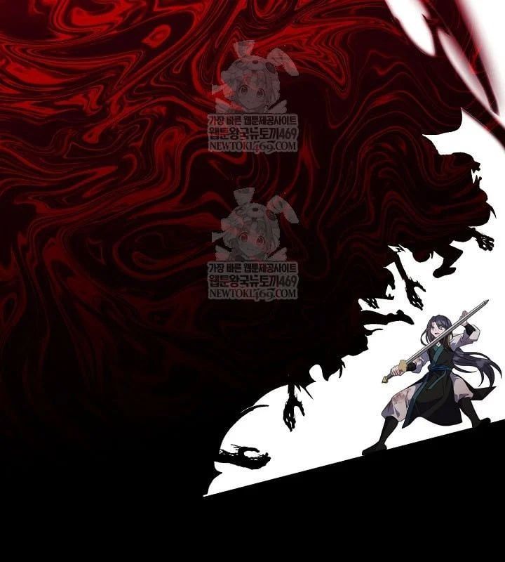 đọc truyện Hồi Sinh Huyết Mạch Nam Cung Chương 35 ảnh 108 tại Thiên Thai Truyện