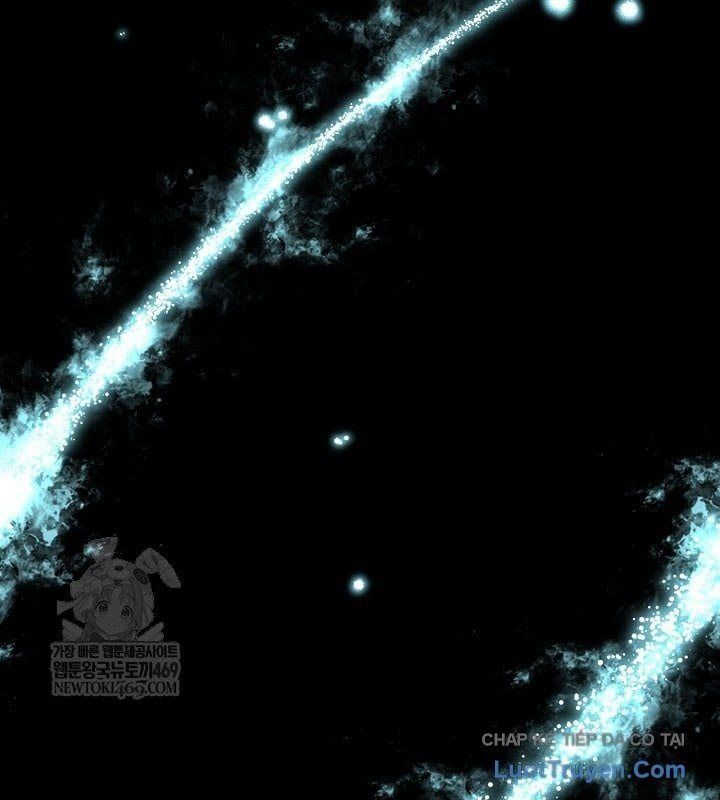 đọc truyện Hồi Sinh Huyết Mạch Nam Cung Chương 35 ảnh 110 tại Thiên Thai Truyện