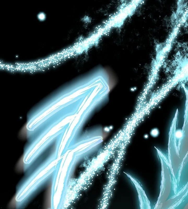 đọc truyện Hồi Sinh Huyết Mạch Nam Cung Chương 35 ảnh 111 tại Thiên Thai Truyện