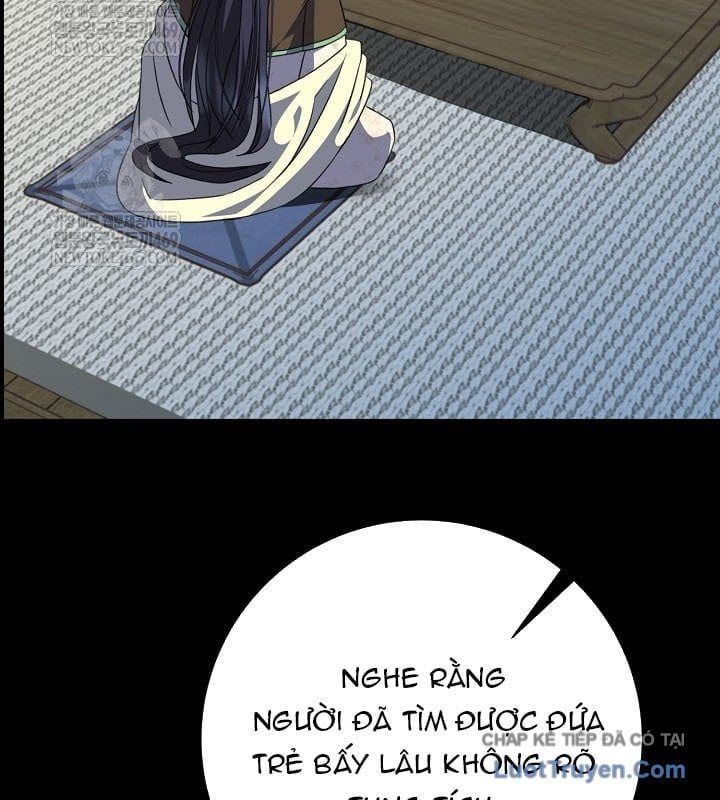 đọc truyện Hồi Sinh Huyết Mạch Nam Cung Chương 35 ảnh 13 tại Thiên Thai Truyện