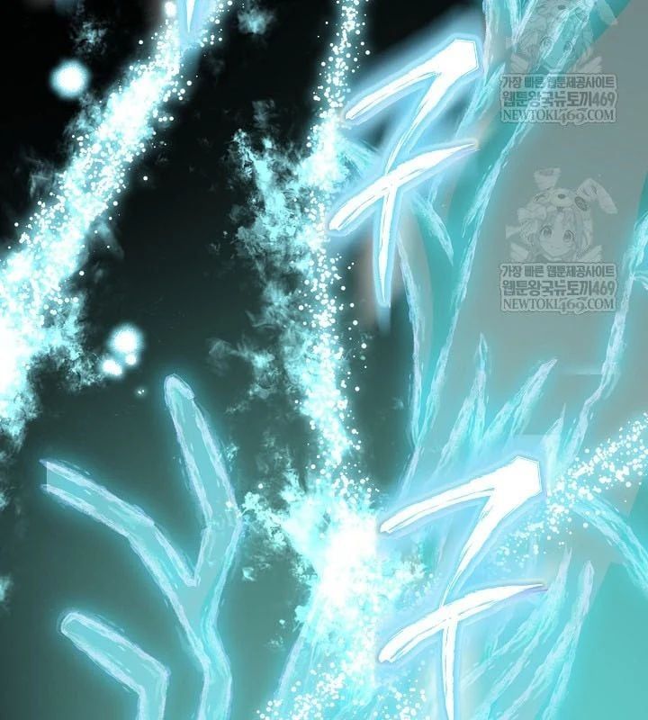 đọc truyện Hồi Sinh Huyết Mạch Nam Cung Chương 35 ảnh 112 tại Thiên Thai Truyện