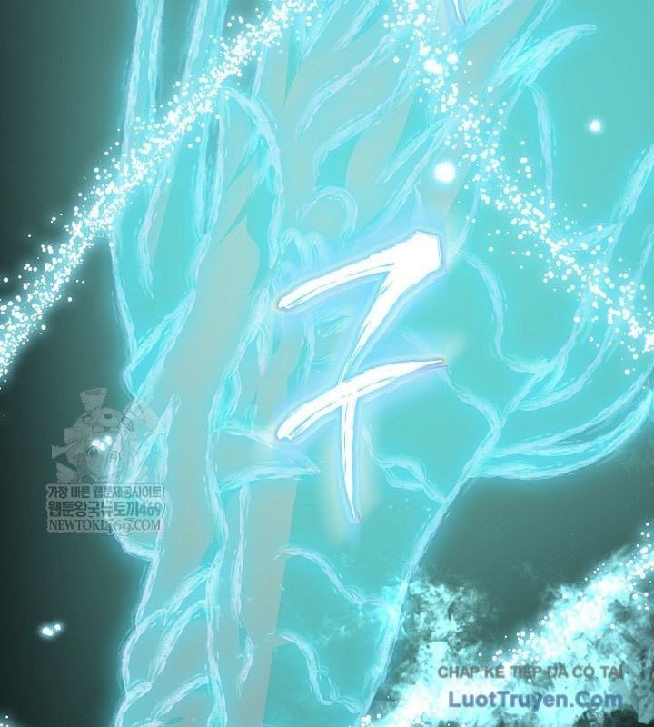 đọc truyện Hồi Sinh Huyết Mạch Nam Cung Chương 35 ảnh 113 tại Thiên Thai Truyện