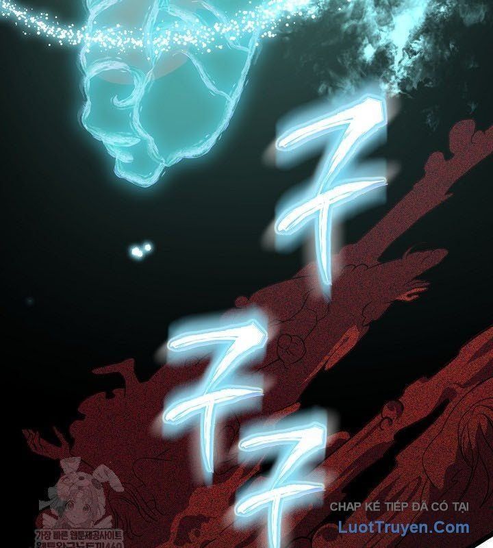 đọc truyện Hồi Sinh Huyết Mạch Nam Cung Chương 35 ảnh 114 tại Thiên Thai Truyện