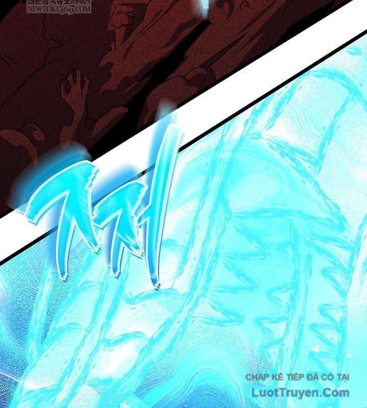 đọc truyện Hồi Sinh Huyết Mạch Nam Cung Chương 35 ảnh 115 tại Thiên Thai Truyện