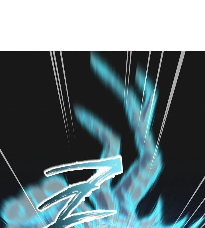 đọc truyện Hồi Sinh Huyết Mạch Nam Cung Chương 35 ảnh 117 tại Thiên Thai Truyện