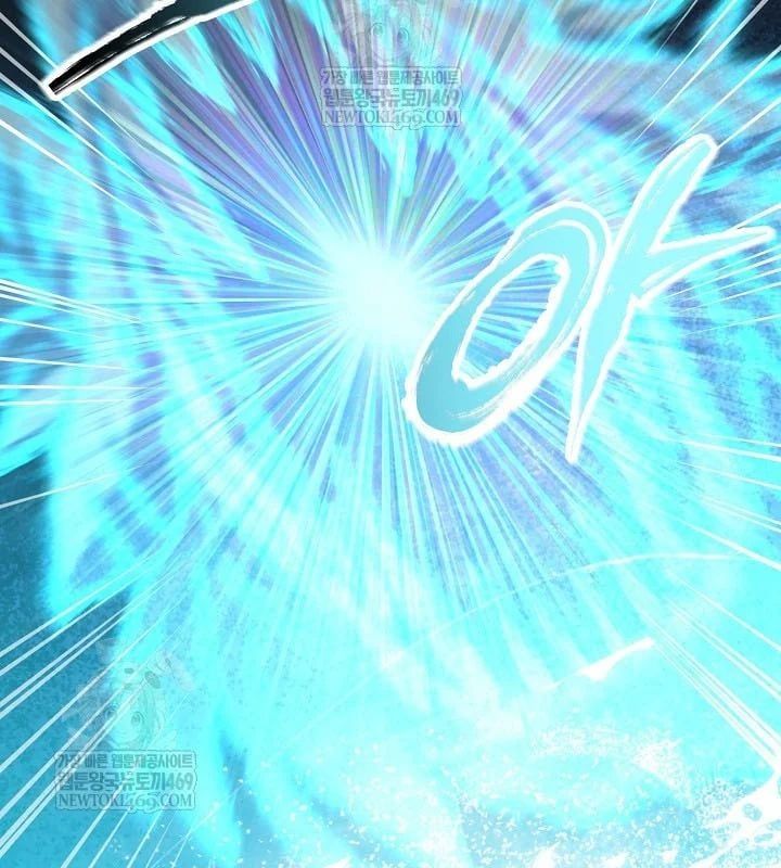 đọc truyện Hồi Sinh Huyết Mạch Nam Cung Chương 35 ảnh 118 tại Thiên Thai Truyện