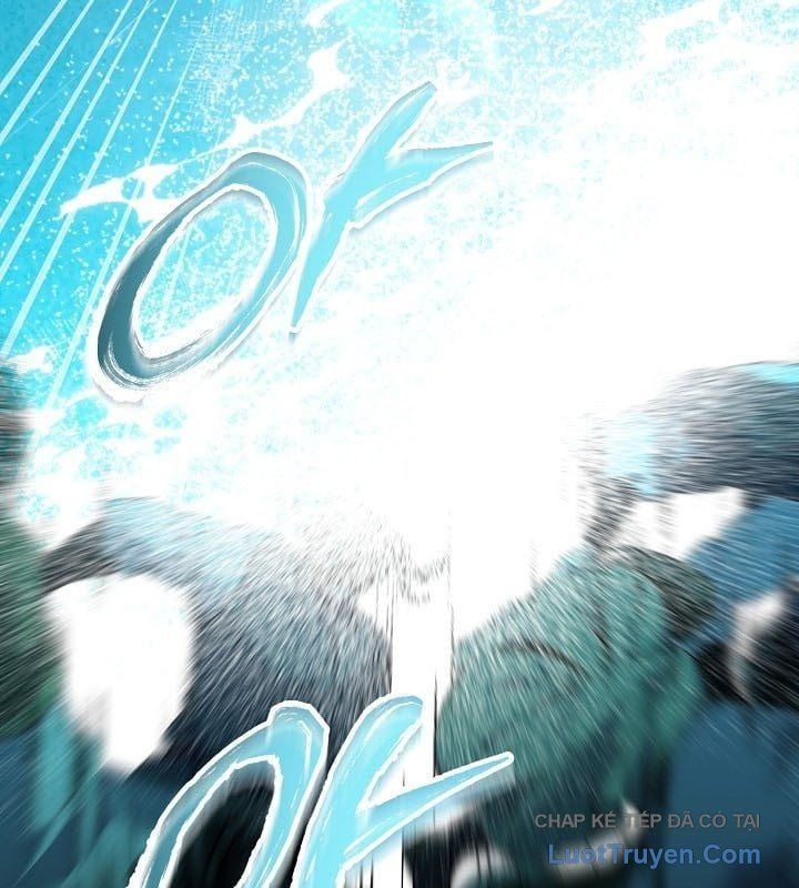 đọc truyện Hồi Sinh Huyết Mạch Nam Cung Chương 35 ảnh 119 tại Thiên Thai Truyện