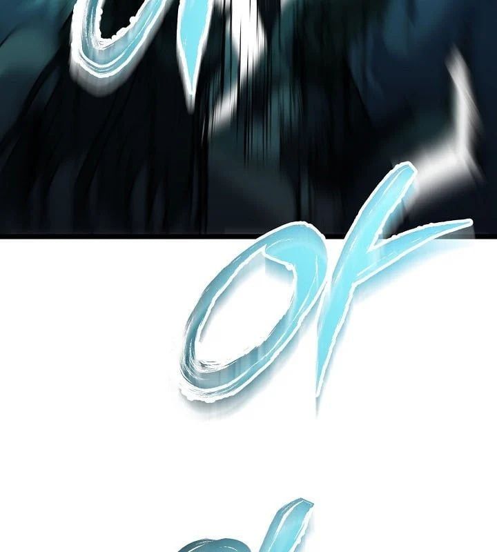 đọc truyện Hồi Sinh Huyết Mạch Nam Cung Chương 35 ảnh 120 tại Thiên Thai Truyện