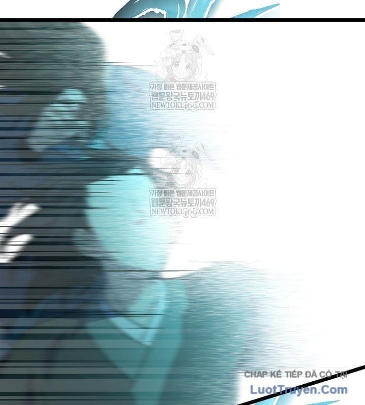 đọc truyện Hồi Sinh Huyết Mạch Nam Cung Chương 35 ảnh 121 tại Thiên Thai Truyện