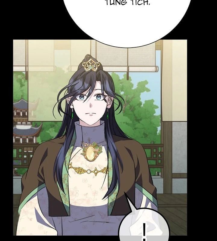 đọc truyện Hồi Sinh Huyết Mạch Nam Cung Chương 35 ảnh 14 tại Thiên Thai Truyện