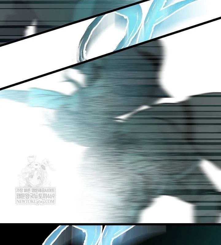 đọc truyện Hồi Sinh Huyết Mạch Nam Cung Chương 35 ảnh 122 tại Thiên Thai Truyện