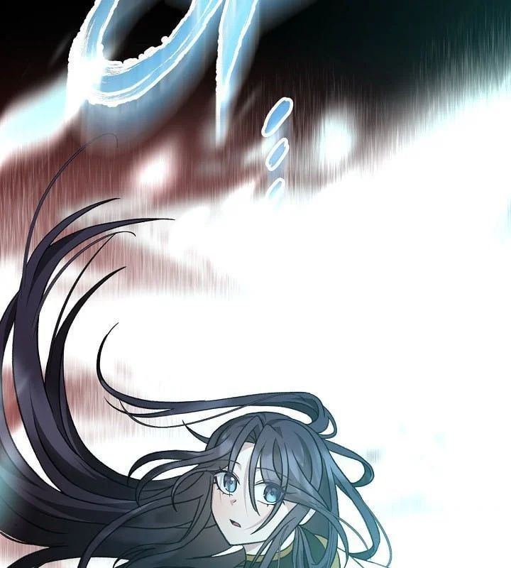 đọc truyện Hồi Sinh Huyết Mạch Nam Cung Chương 35 ảnh 123 tại Thiên Thai Truyện