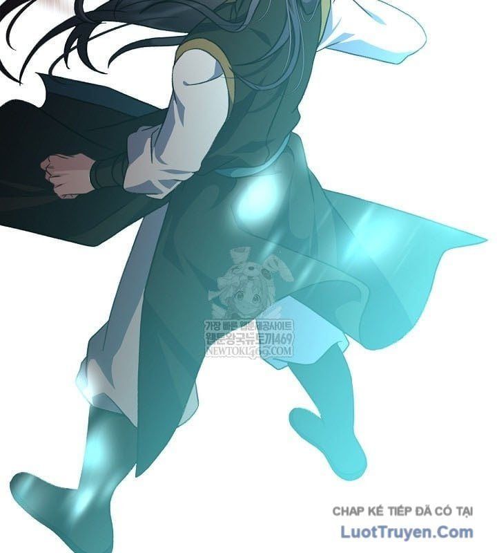 đọc truyện Hồi Sinh Huyết Mạch Nam Cung Chương 35 ảnh 124 tại Thiên Thai Truyện