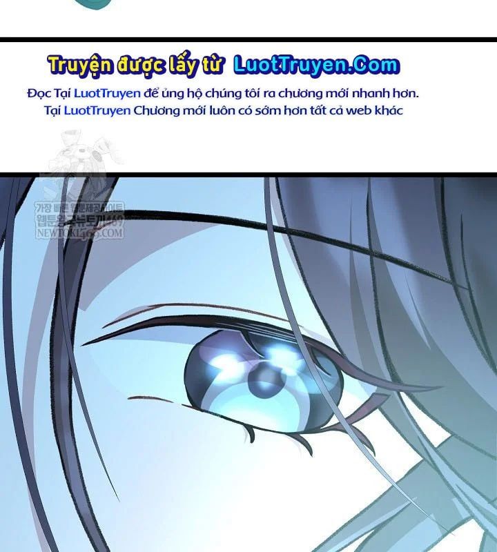 đọc truyện Hồi Sinh Huyết Mạch Nam Cung Chương 35 ảnh 125 tại Thiên Thai Truyện