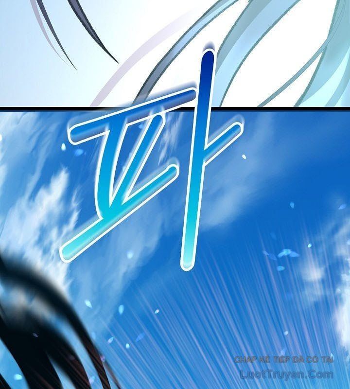 đọc truyện Hồi Sinh Huyết Mạch Nam Cung Chương 35 ảnh 126 tại Thiên Thai Truyện