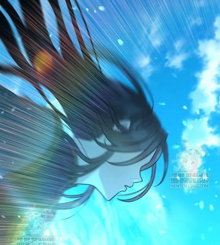 đọc truyện Hồi Sinh Huyết Mạch Nam Cung Chương 35 ảnh 127 tại Thiên Thai Truyện