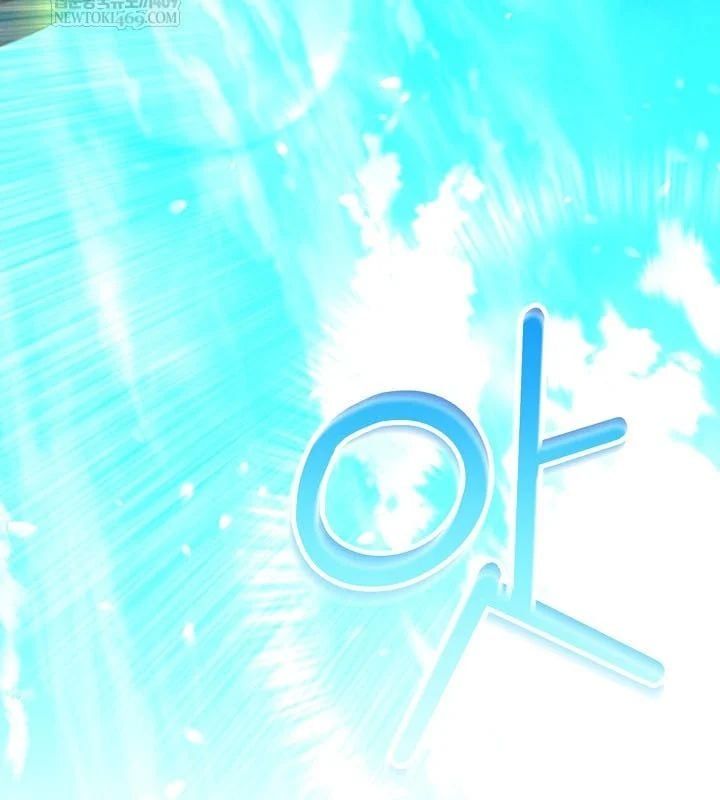 đọc truyện Hồi Sinh Huyết Mạch Nam Cung Chương 35 ảnh 128 tại Thiên Thai Truyện