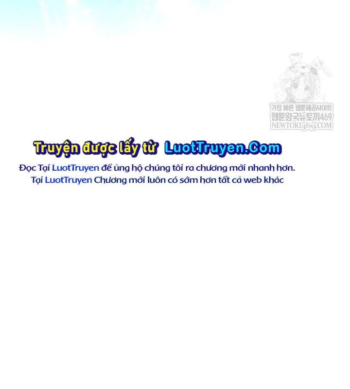 đọc truyện Hồi Sinh Huyết Mạch Nam Cung Chương 35 ảnh 129 tại Thiên Thai Truyện