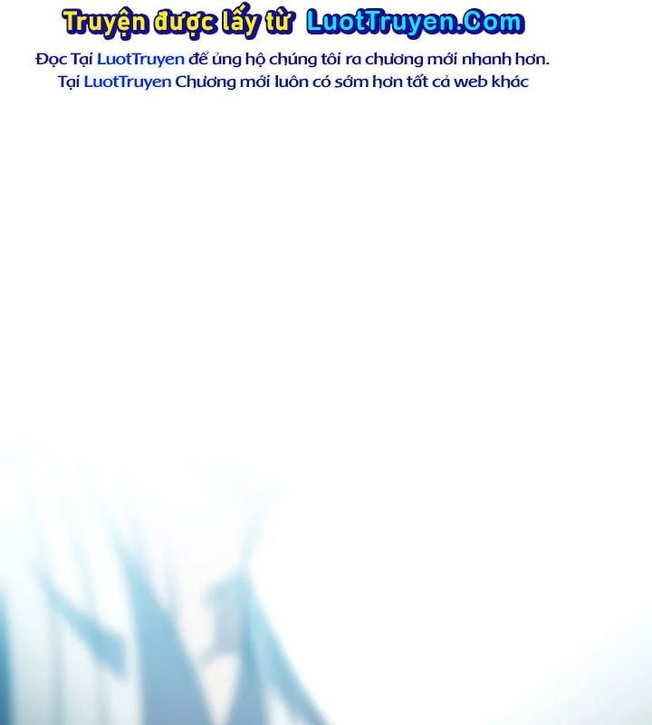 đọc truyện Hồi Sinh Huyết Mạch Nam Cung Chương 35 ảnh 130 tại Thiên Thai Truyện