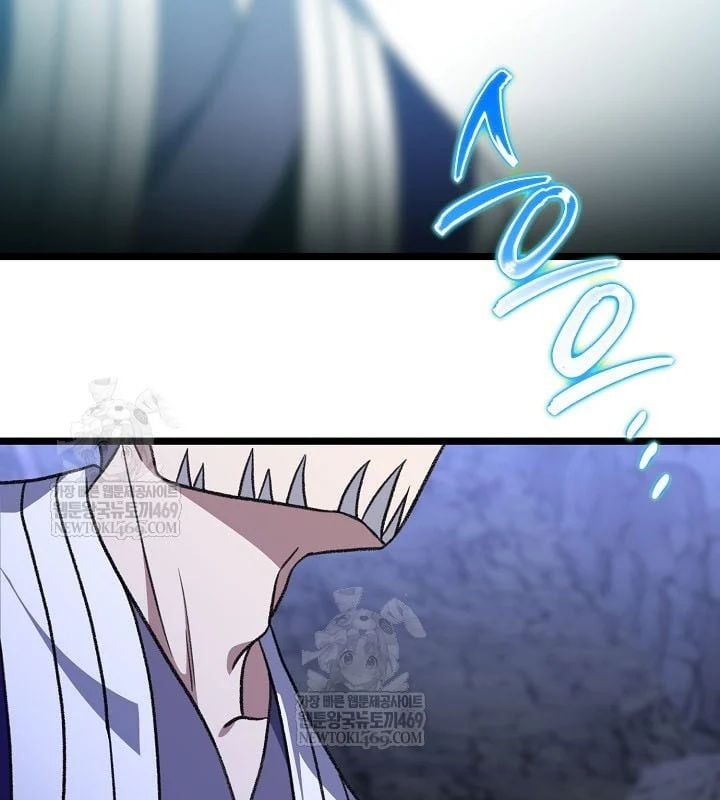 đọc truyện Hồi Sinh Huyết Mạch Nam Cung Chương 35 ảnh 131 tại Thiên Thai Truyện