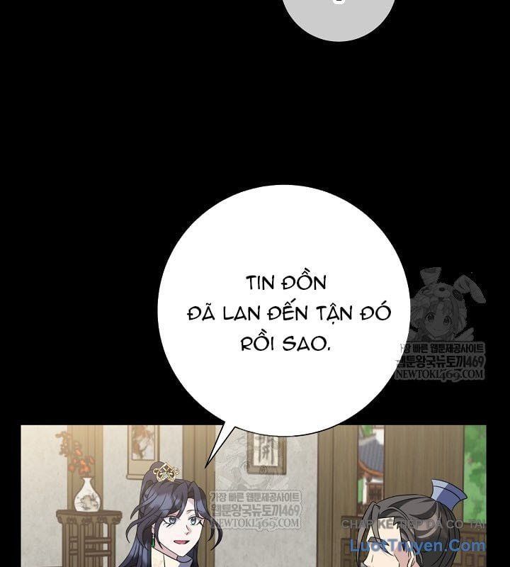 đọc truyện Hồi Sinh Huyết Mạch Nam Cung Chương 35 ảnh 15 tại Thiên Thai Truyện