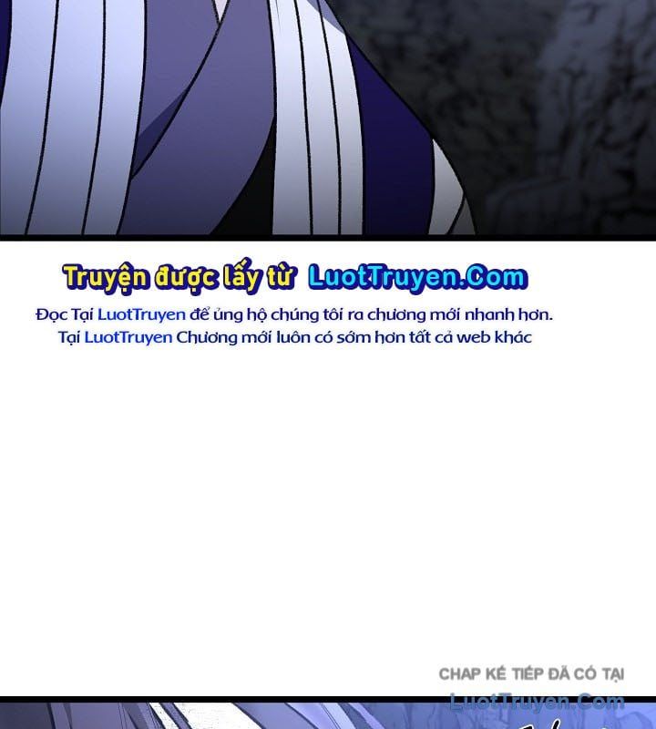 đọc truyện Hồi Sinh Huyết Mạch Nam Cung Chương 35 ảnh 132 tại Thiên Thai Truyện