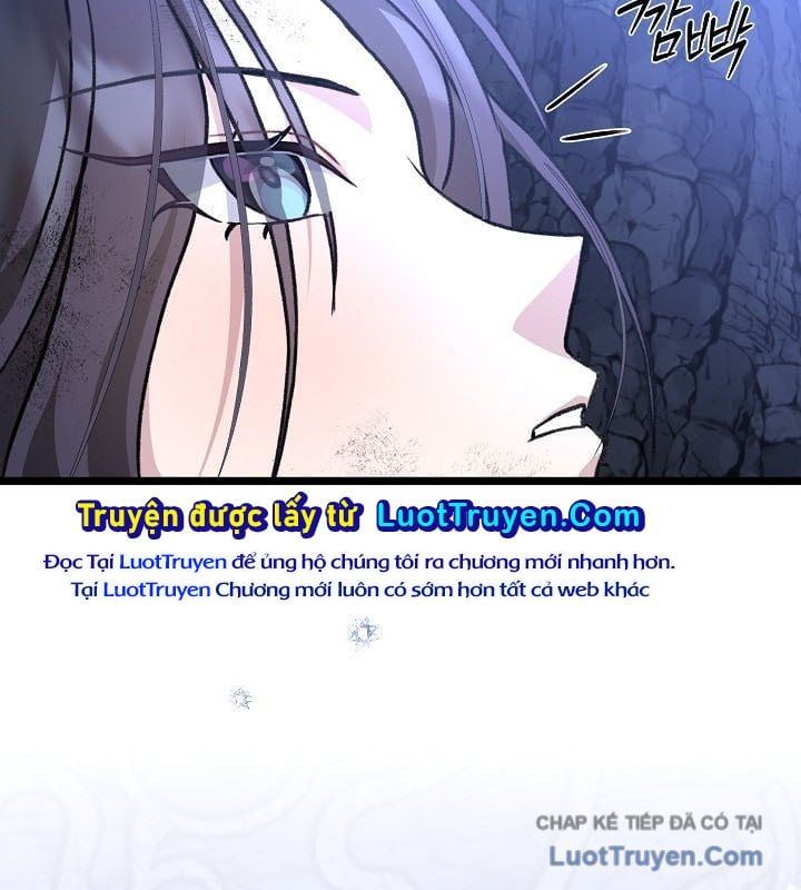 đọc truyện Hồi Sinh Huyết Mạch Nam Cung Chương 35 ảnh 133 tại Thiên Thai Truyện