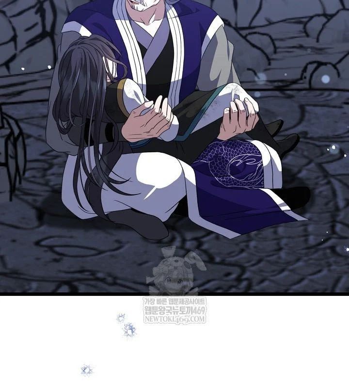 đọc truyện Hồi Sinh Huyết Mạch Nam Cung Chương 35 ảnh 135 tại Thiên Thai Truyện