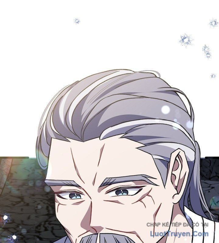 đọc truyện Hồi Sinh Huyết Mạch Nam Cung Chương 35 ảnh 136 tại Thiên Thai Truyện