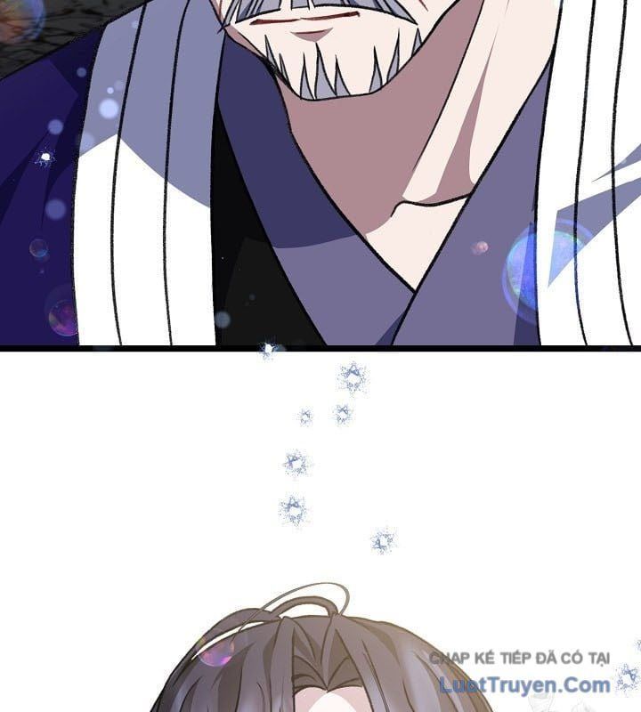 đọc truyện Hồi Sinh Huyết Mạch Nam Cung Chương 35 ảnh 137 tại Thiên Thai Truyện