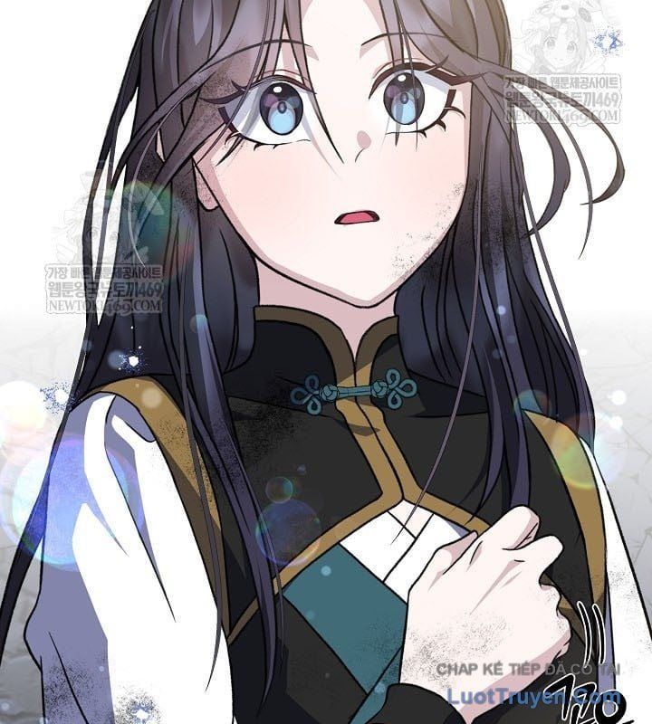 đọc truyện Hồi Sinh Huyết Mạch Nam Cung Chương 35 ảnh 138 tại Thiên Thai Truyện