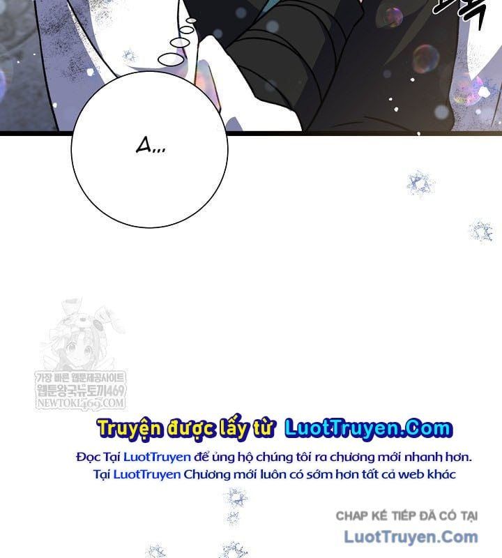 đọc truyện Hồi Sinh Huyết Mạch Nam Cung Chương 35 ảnh 139 tại Thiên Thai Truyện