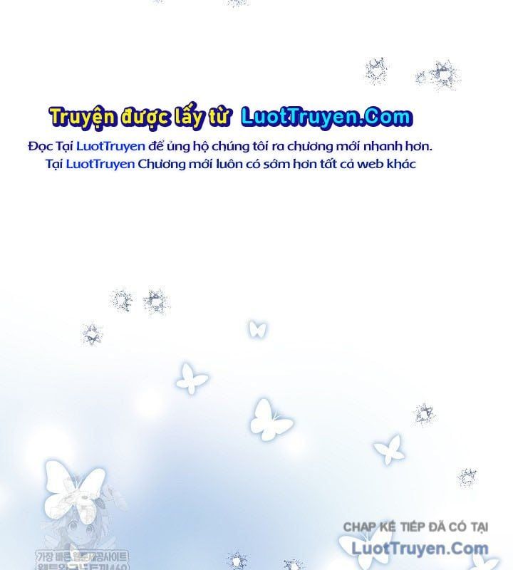 đọc truyện Hồi Sinh Huyết Mạch Nam Cung Chương 35 ảnh 140 tại Thiên Thai Truyện